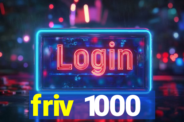 friv 1000